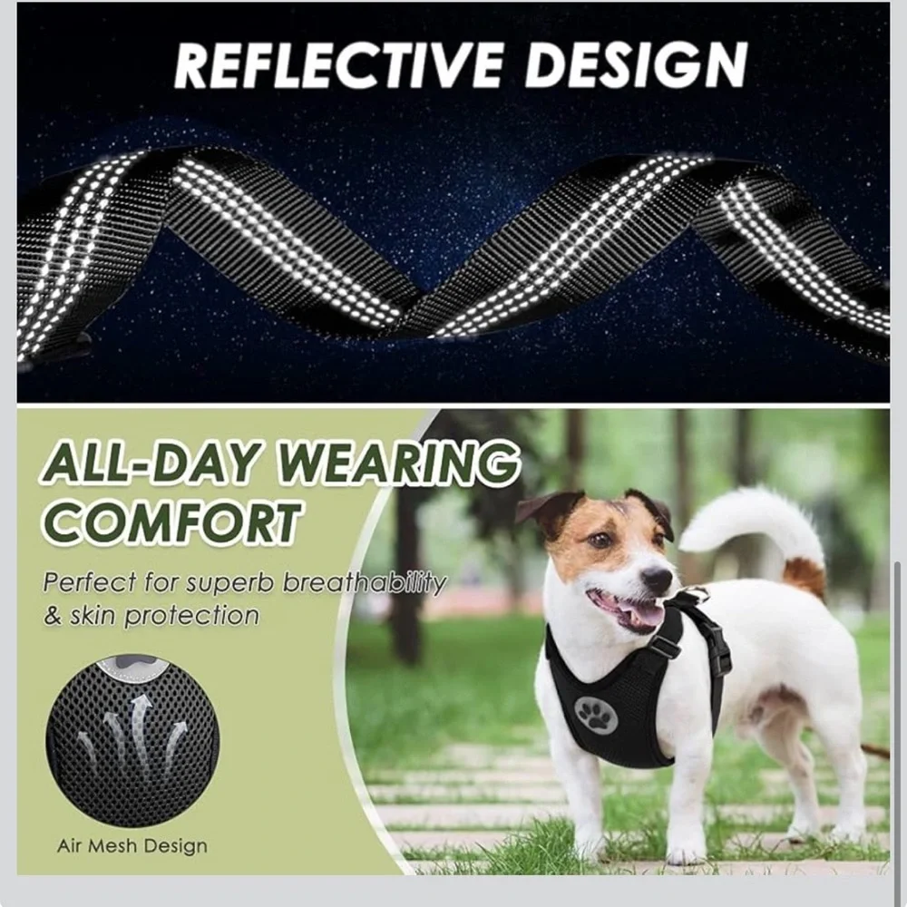 slowton dog seat